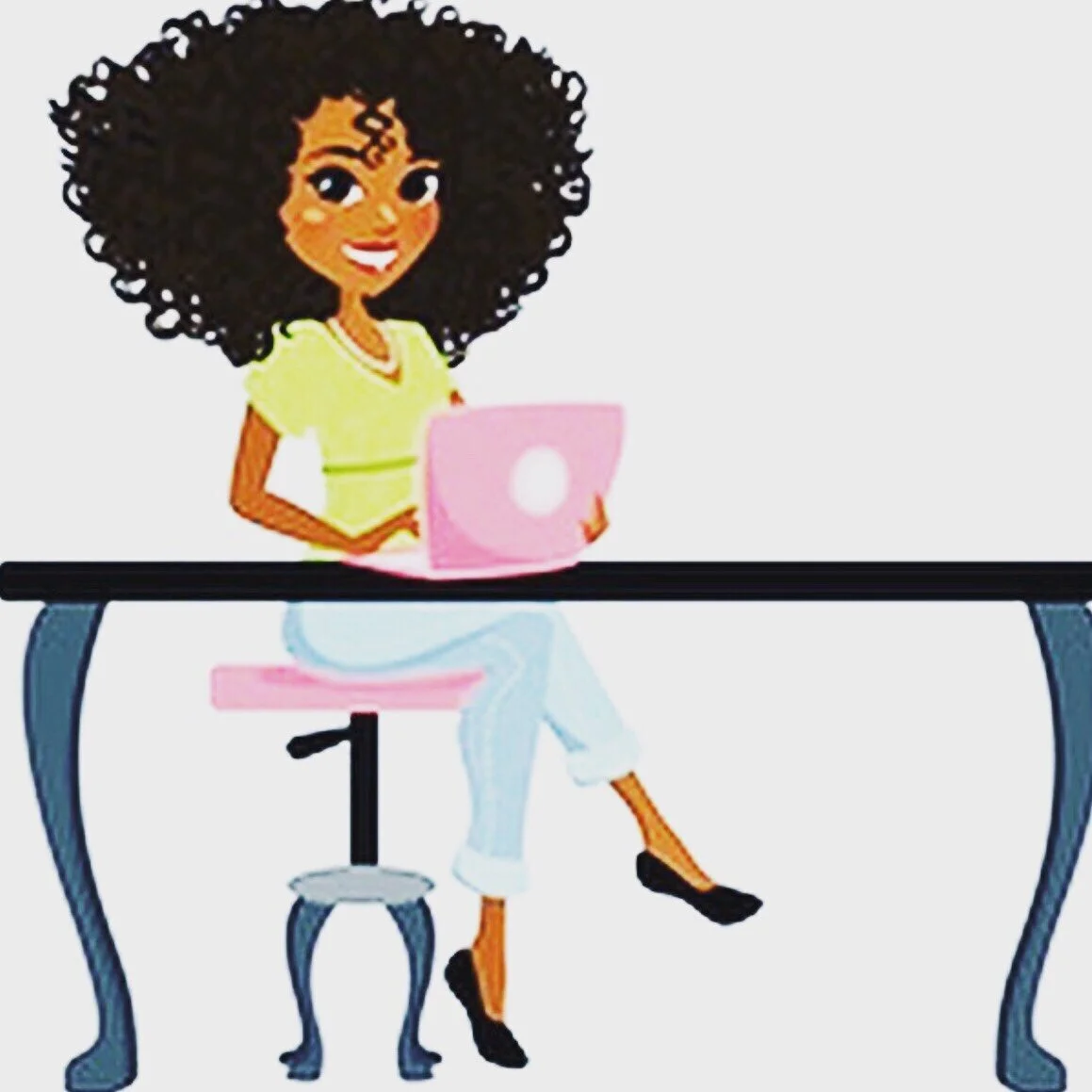 Instagram Tips from Kris