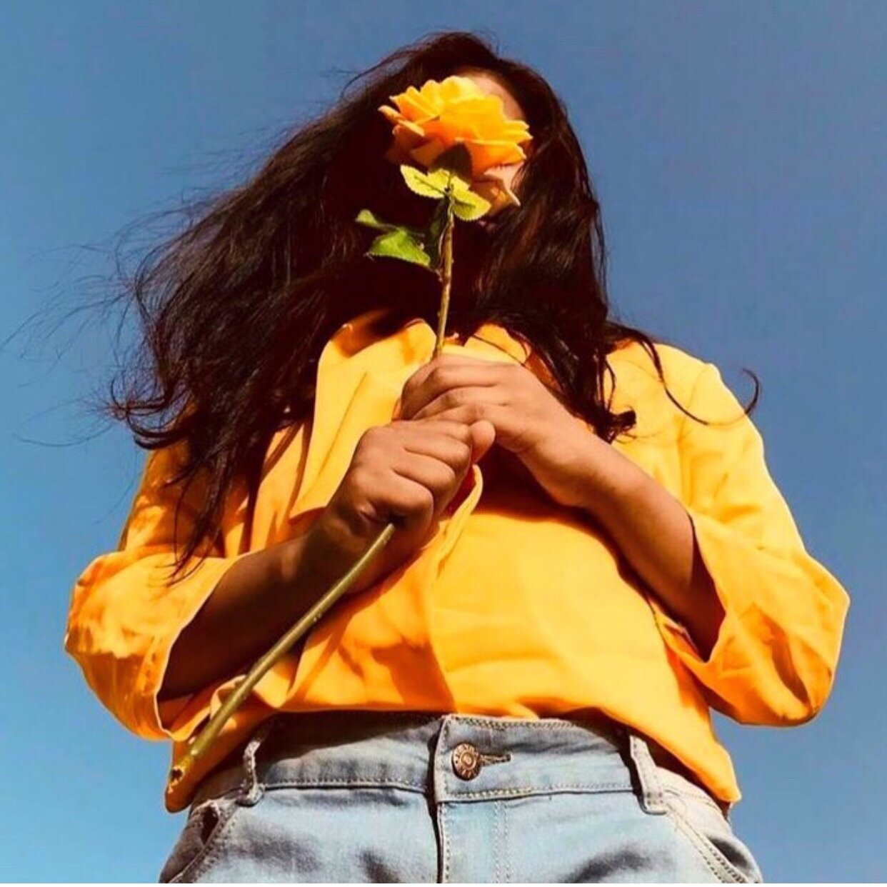 Promote your Biz for Free