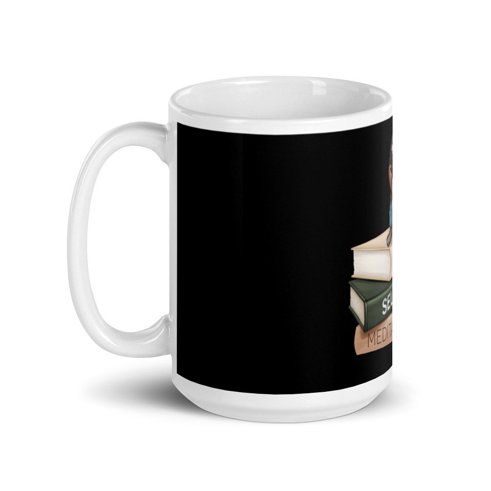 white-glossy-mug-15oz-handle-on-left-619c1e0ed171b.jpg