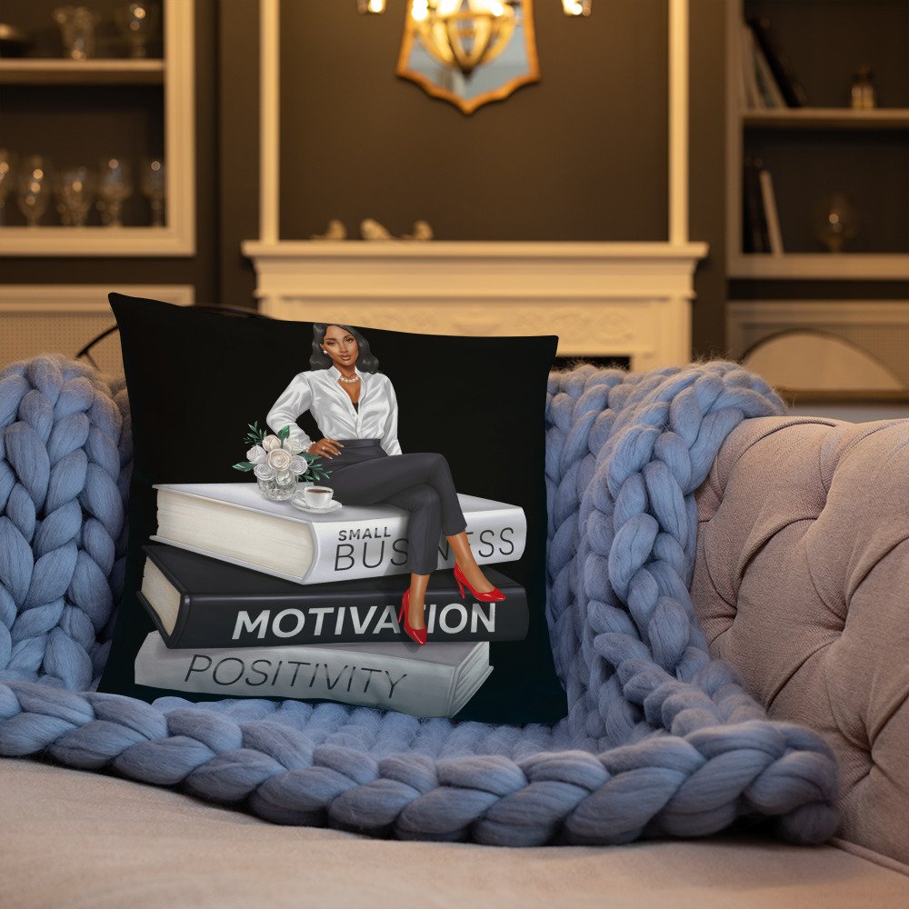 all-over-print-basic-pillow-18x18-front-lifestyle-3-619c23f9e1c30.jpg