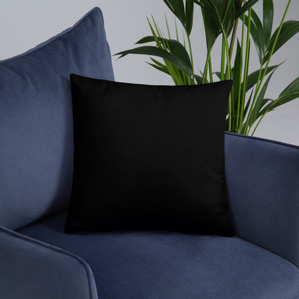 all-over-print-basic-pillow-18x18-back-lifestyle-6-619c23f9e24a4.jpg