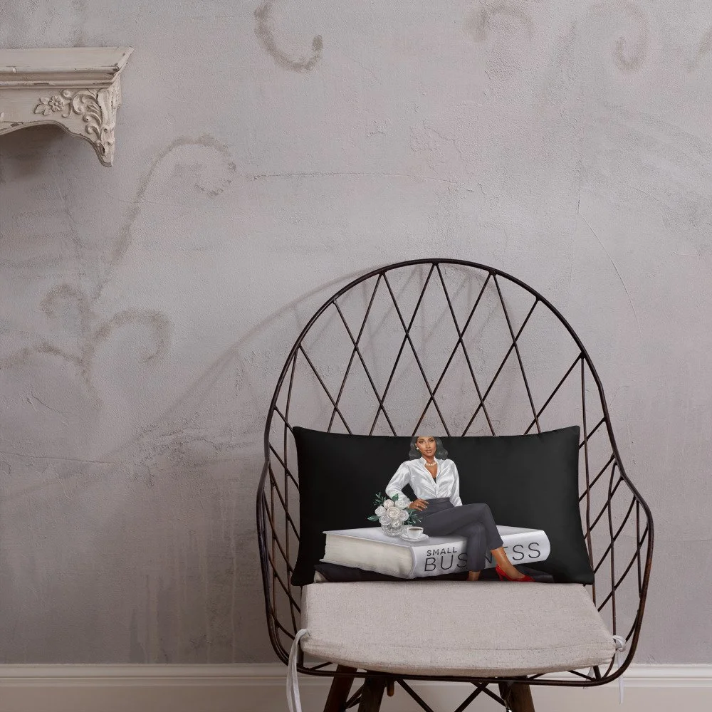 all-over-print-basic-pillow-20x12-front-lifestyle-1-619c23f9e2659.jpg