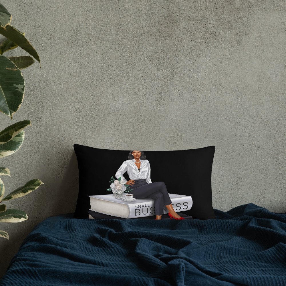all-over-print-basic-pillow-20x12-front-lifestyle-8-619c23f9e2abd.jpg