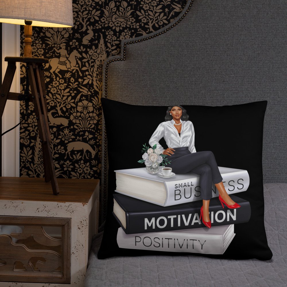 all-over-print-basic-pillow-22x22-front-lifestyle-2-619c23f9e3253.jpg