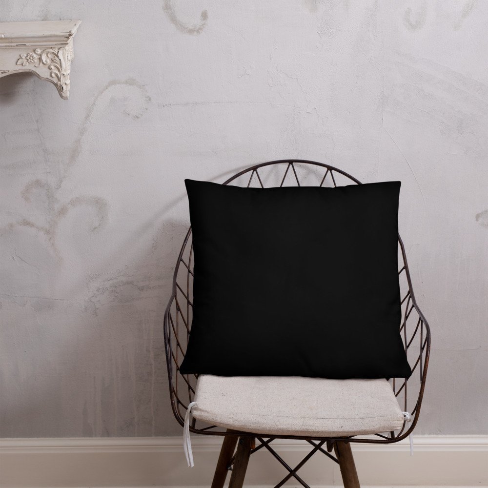 all-over-print-basic-pillow-22x22-back-lifestyle-1-619c23f9e3885.jpg