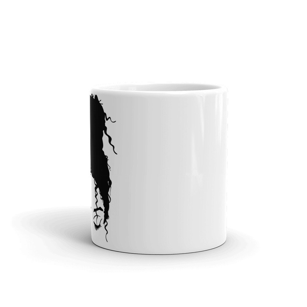 white-glossy-mug-11oz-front-view-619c3d227eb3d.jpg