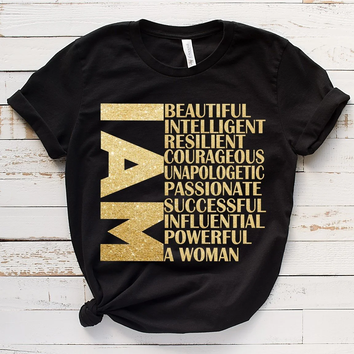 Shirt Mockups 2.jpg