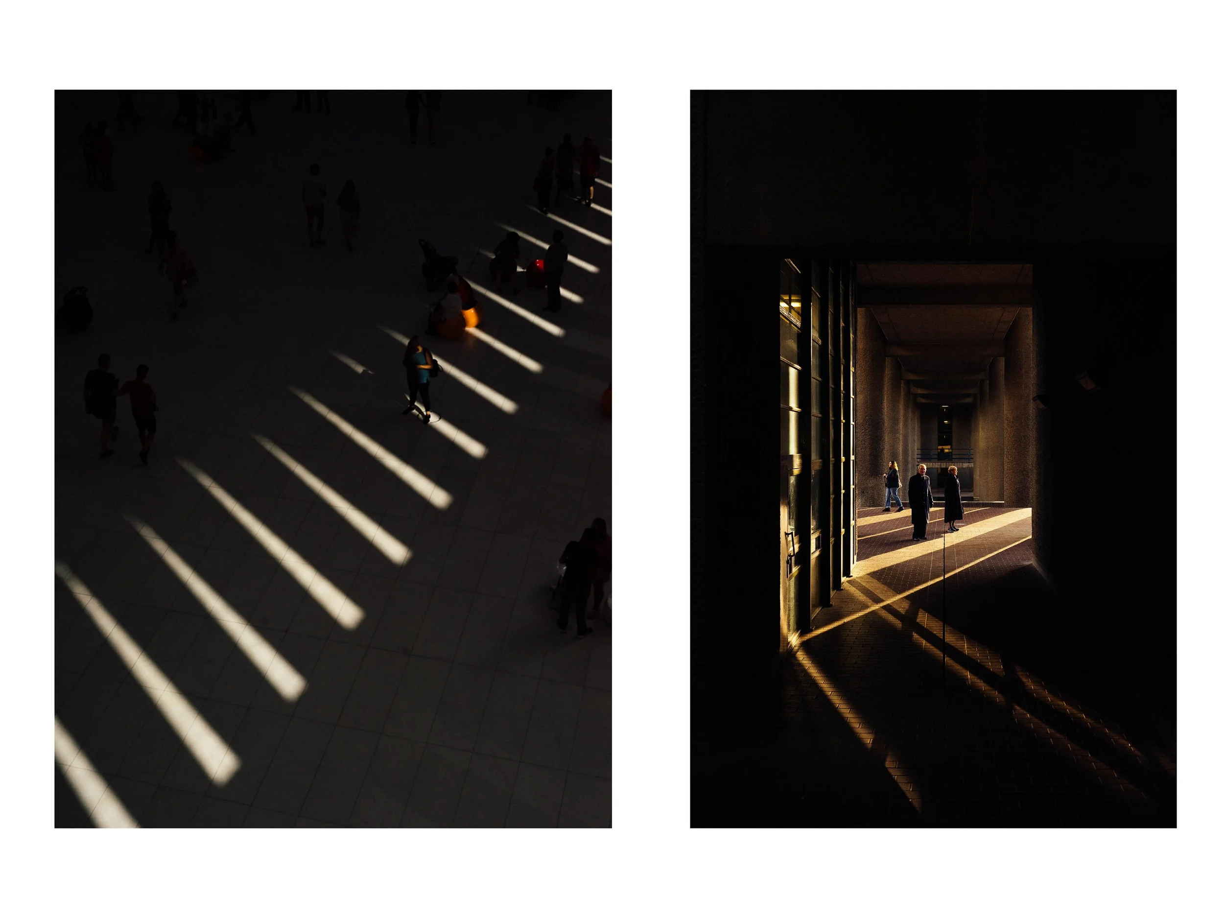 UAL Portfolio Application-3 v211.jpg