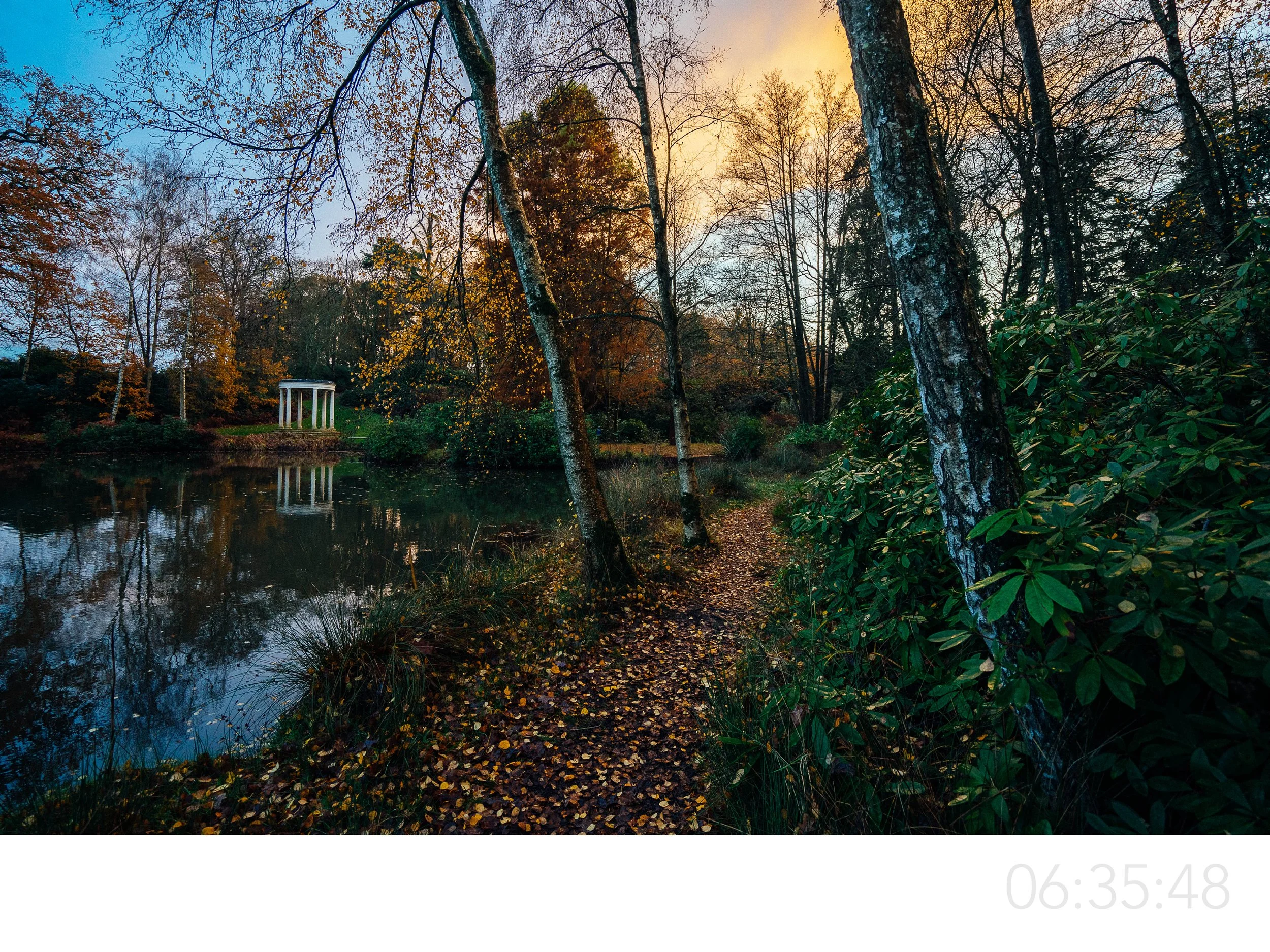 UAL Portfolio Application-3 v25.jpg