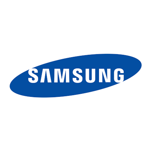 Website-LogosSamsung.png