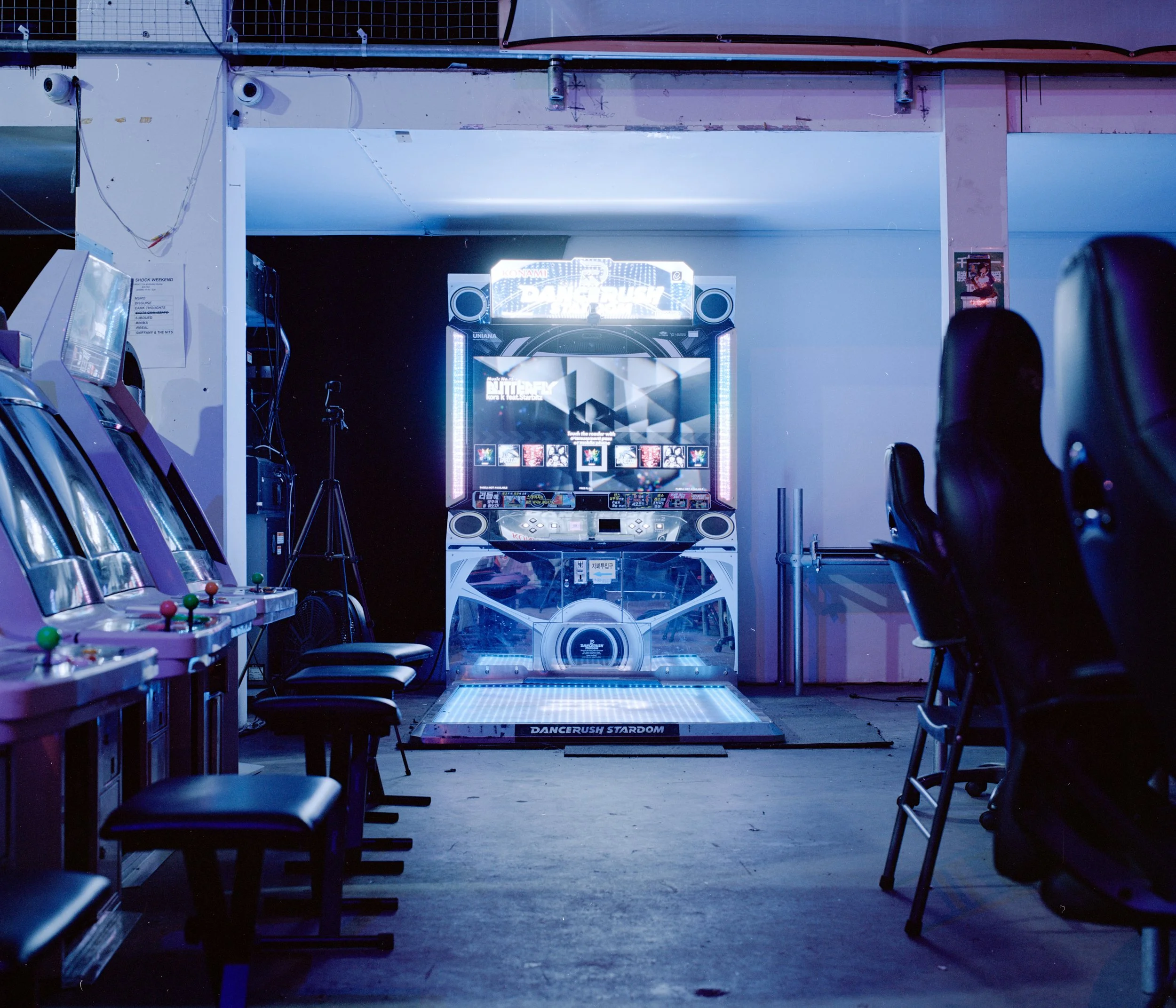 INSERT COIN TO CONTINUE-1.jpg