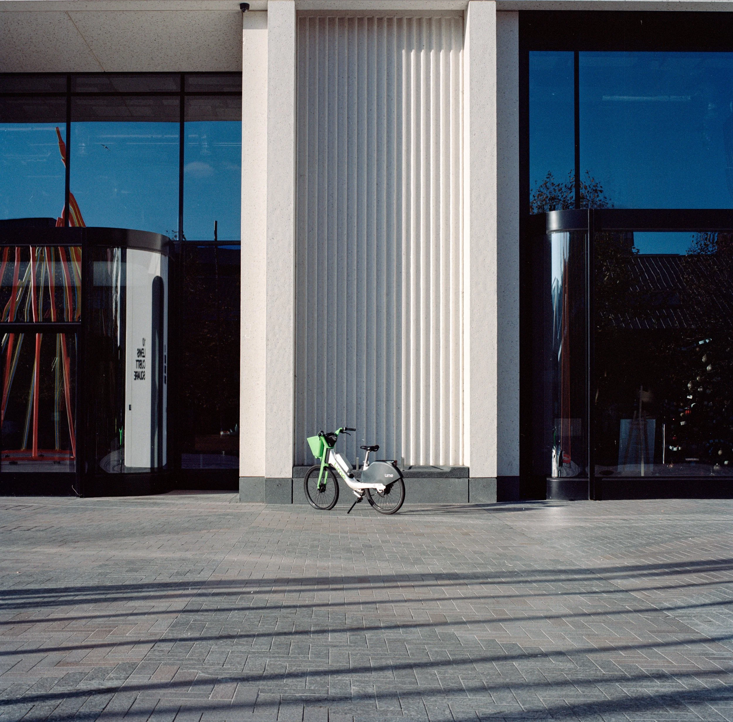 1257_10.jpg