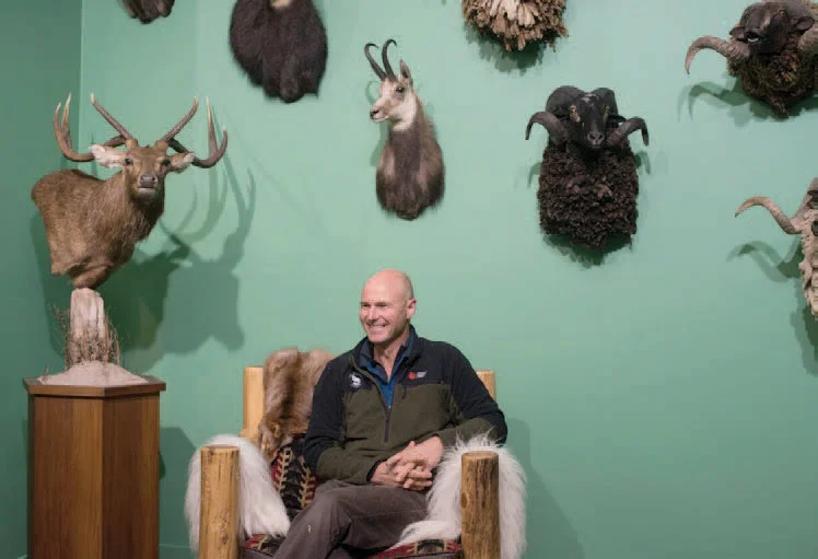 Taxidermist_Page_1_Image_0001.jpg