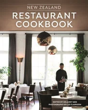 Restaurant-Cookbook.jpg