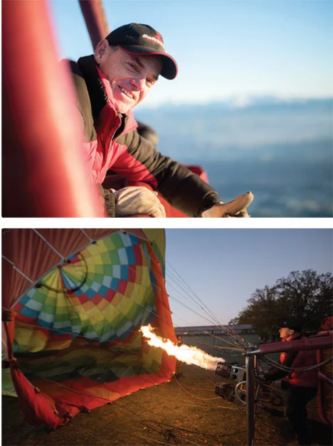 Ballooning-3.jpg