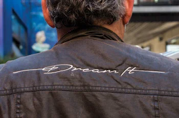 A-dream-journey.jpg