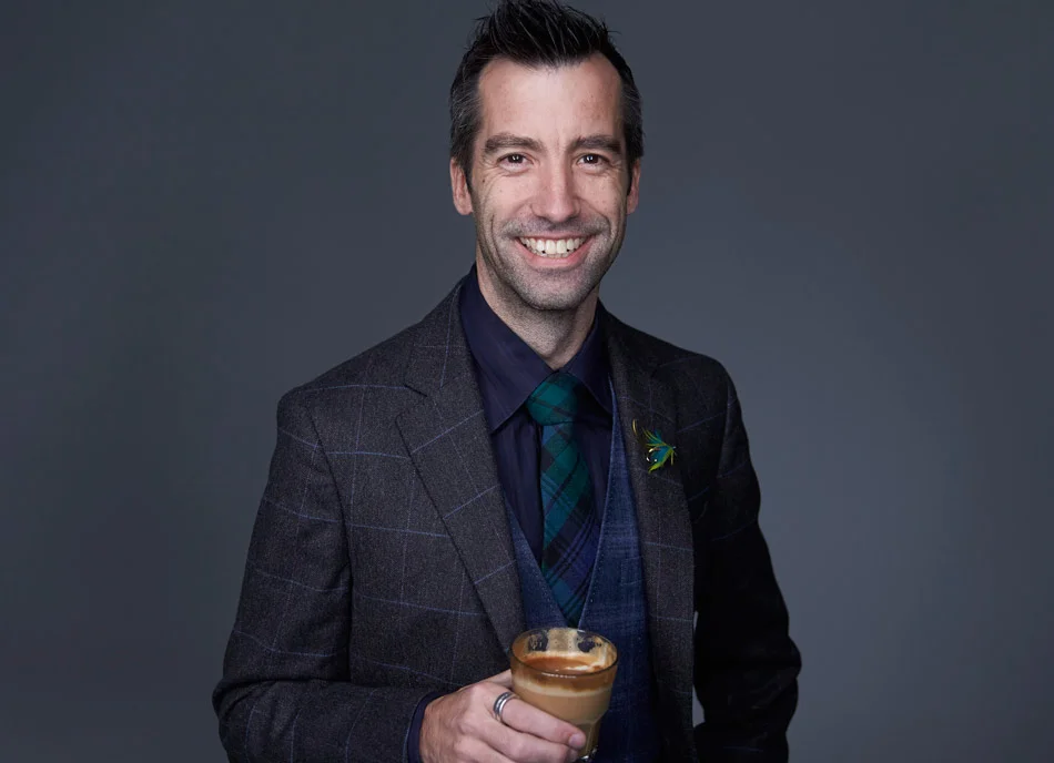 Greg-Young_0005.jpg