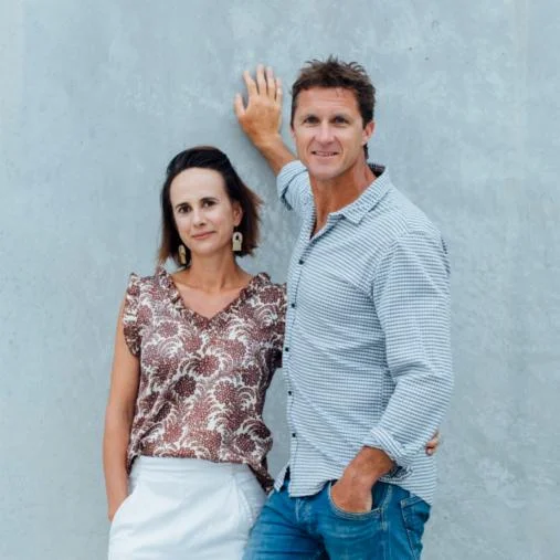 RIVERSIDE REJUVENATION 