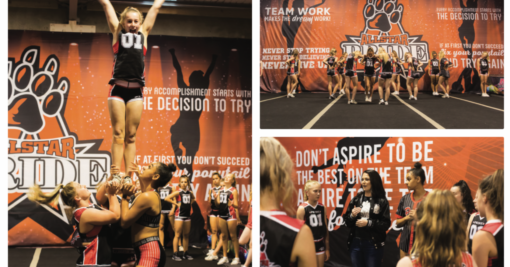 CHEER 2.png