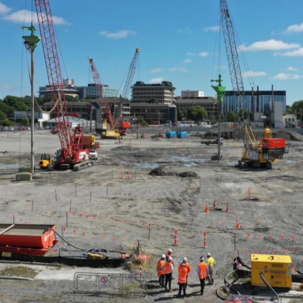 QUENCHING OUR SPORTING THIRST