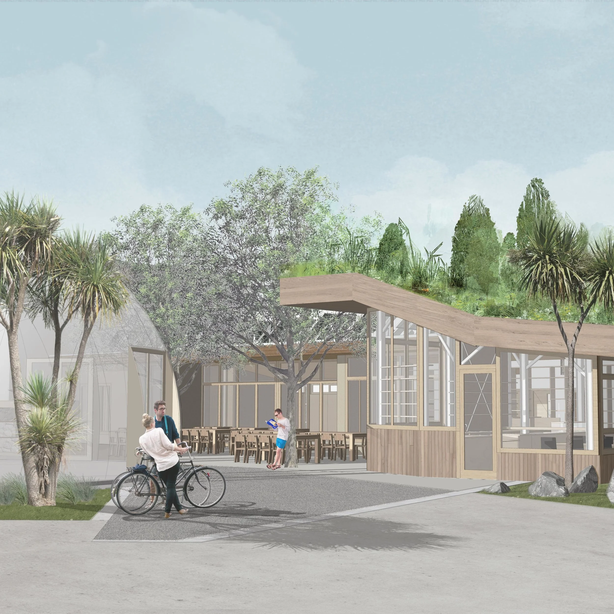 facebook-In-Stream_Square___OÌtaÌkaro Orchard Building Design V2.jpg