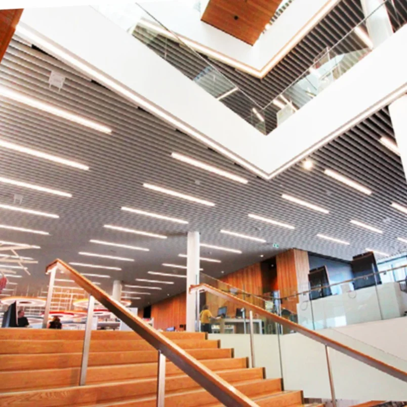 TŪRANGA: A  CREATIVE COLLABORATION