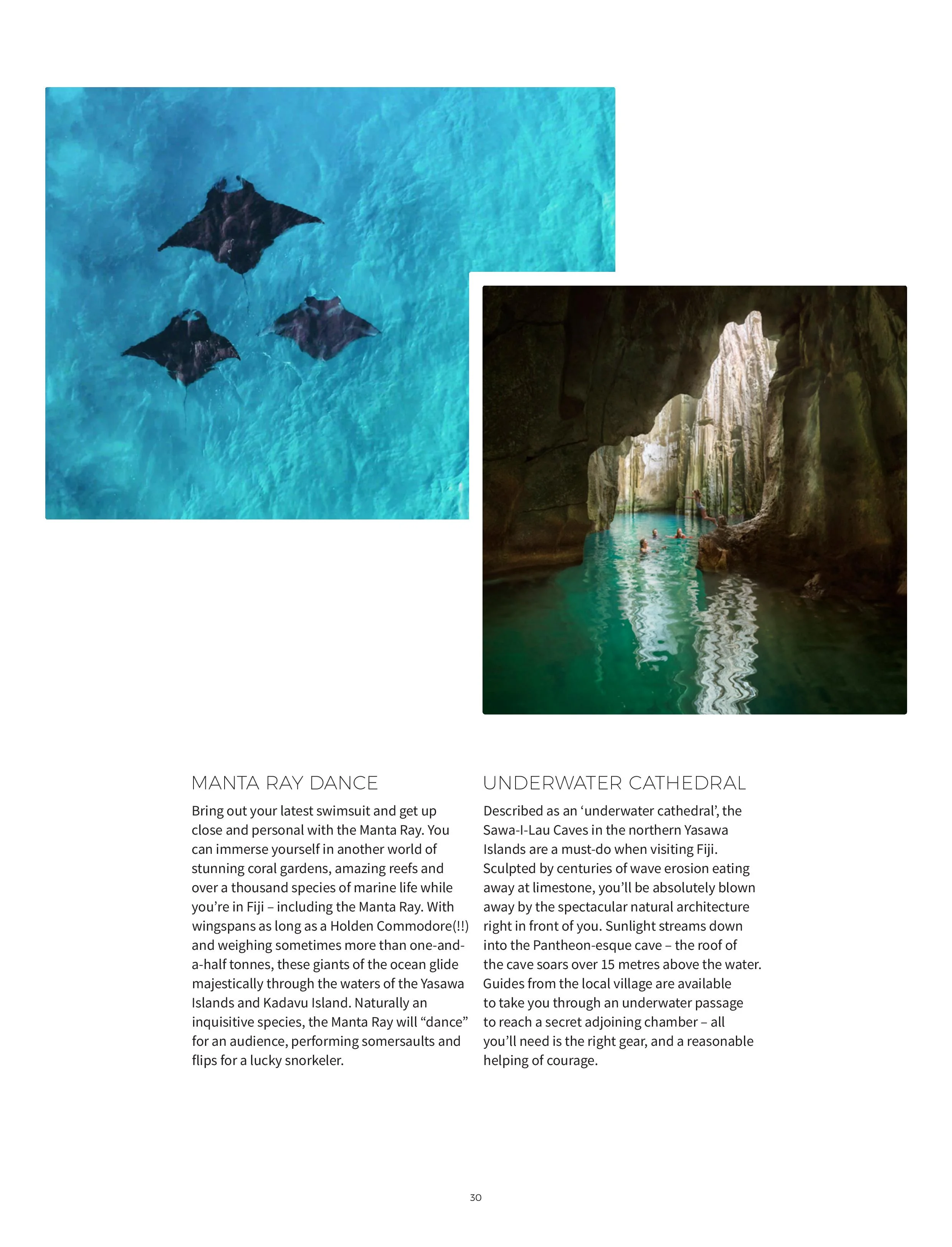 Avenues August 2019 Issuu (dragged) 2-page-001.jpg