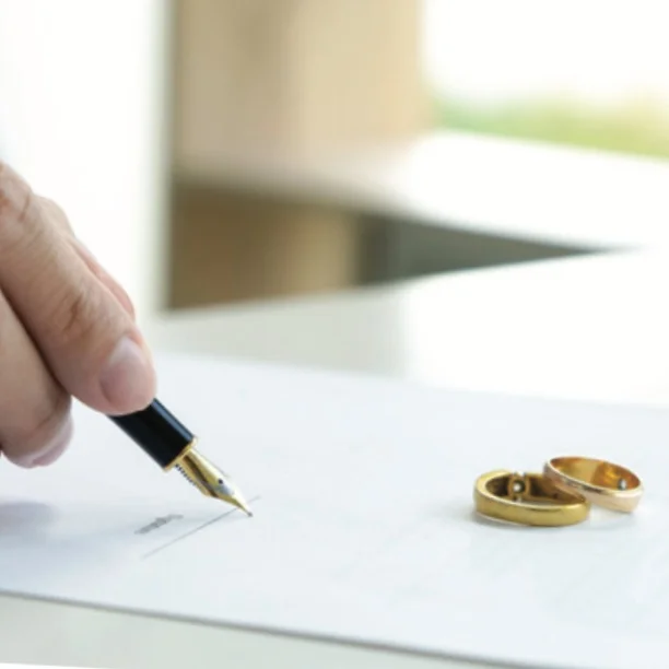 NOT JUST FOR THE RICH AND FAMOUS