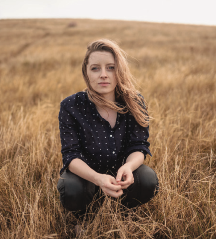 ON THE JOB: WEDDING PHOTOGRAPHER