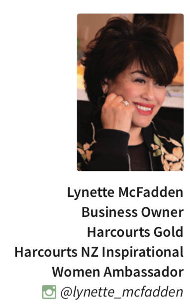 Screen Shot 2019-08-30 at 8.04.10 AM.png
