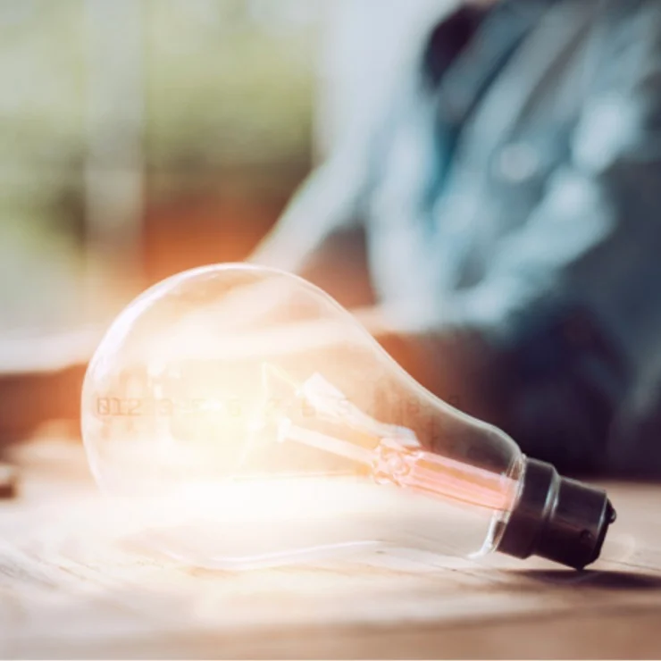 YOUR BUSINESS BRAND: A STEAL?