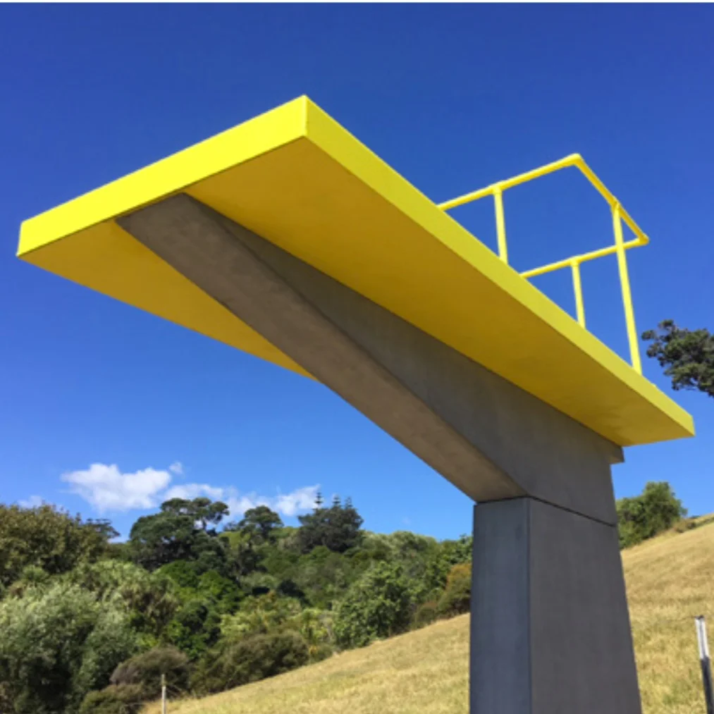 IGNITING THE CENTRAL CITY 