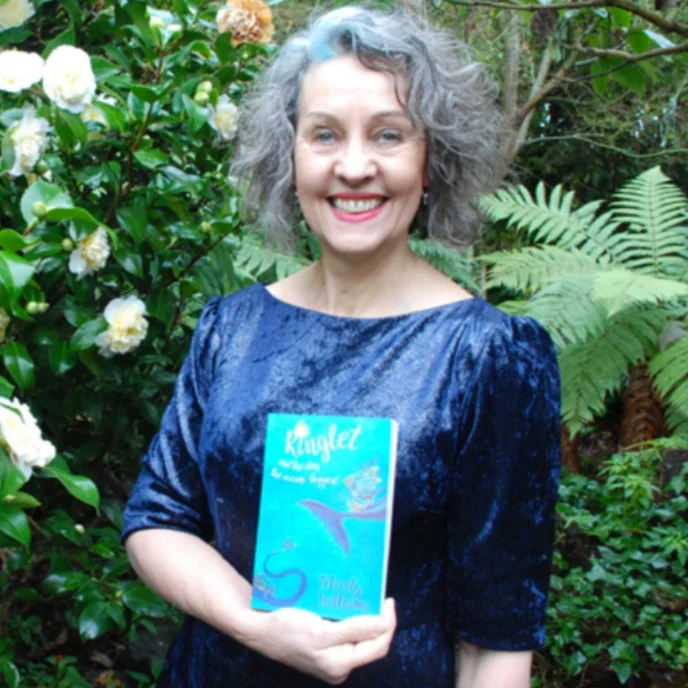 EMOTIONAL CONNECTIONS IN ABUNDANCE