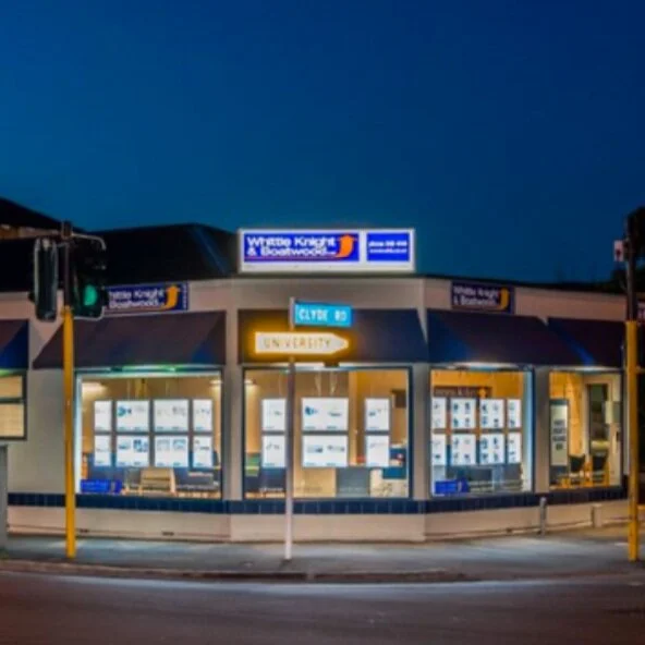 MOVING WITH THE TIDES OF TIME