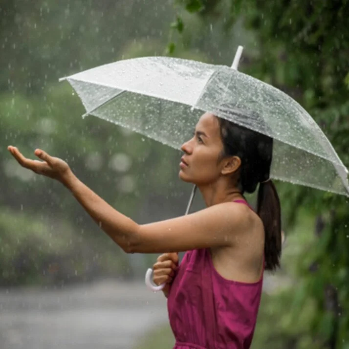 HEALTH INSURANCE OR SELF INSURANCE?