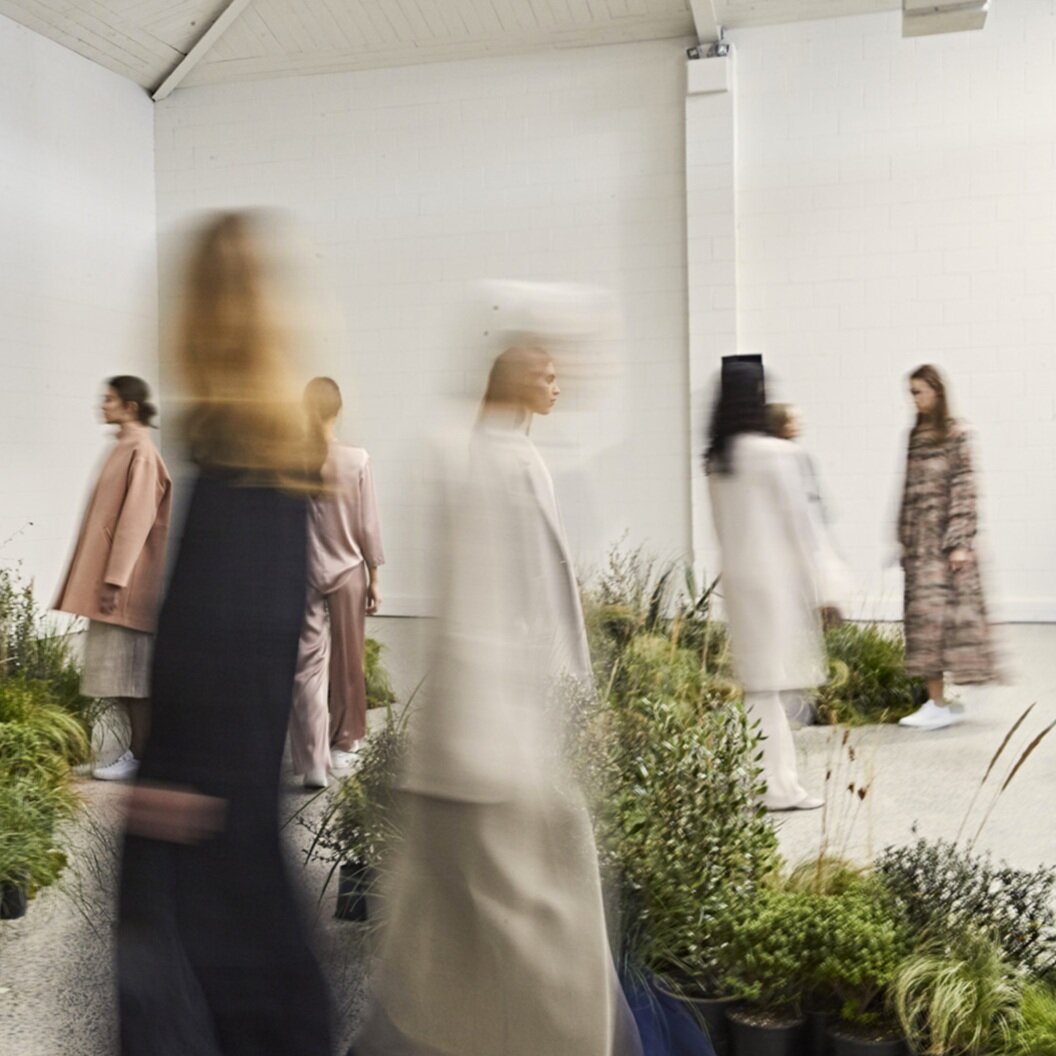 CONSCIOUS CONVERSATION 