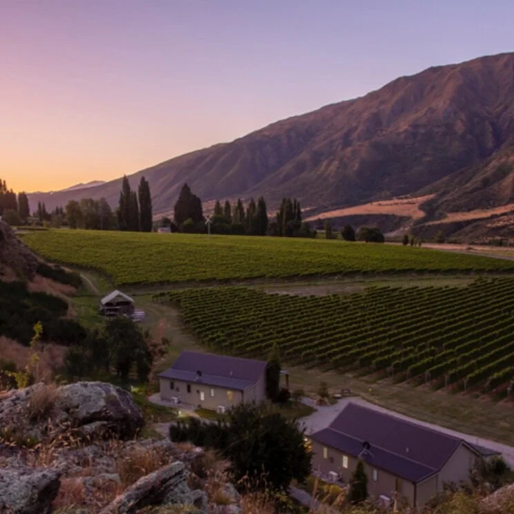 SOMETHING A LITTLE DIFFERENT