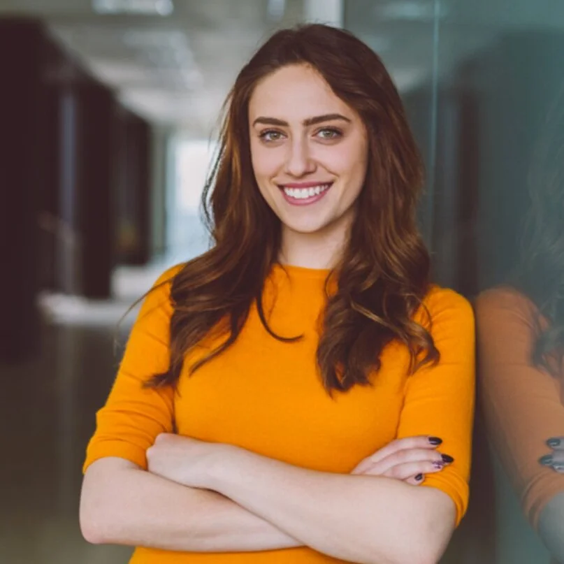 CAPTURE YOUR FERTILITY 