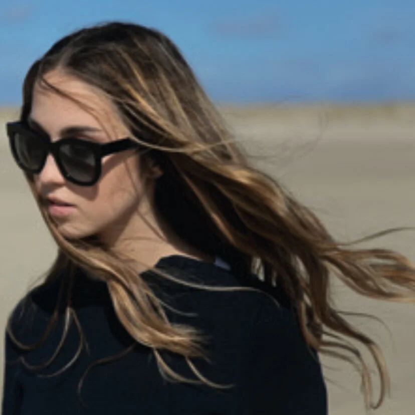 PAMPER: RITUAL READY