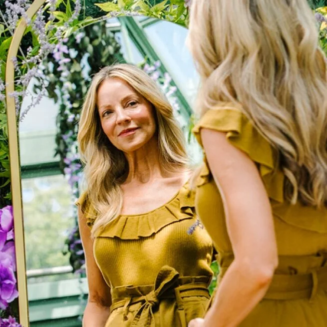 SUMMER BEAUTY ESSENTIALS 