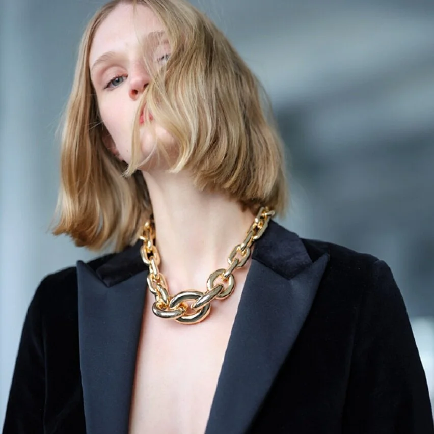 SEASON OF SOPHISTICATION