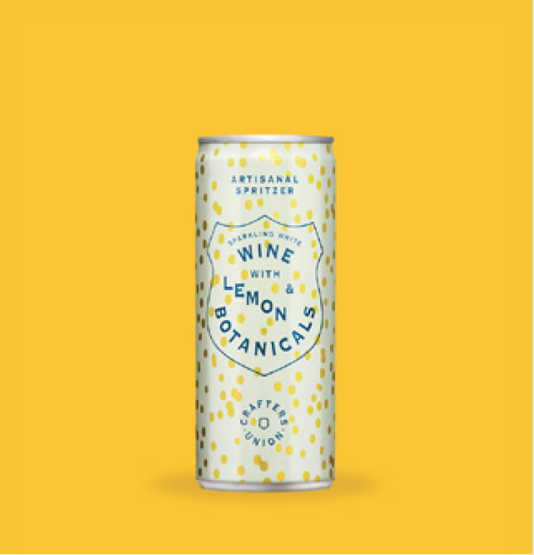 CLINK! : I'LL DRINK TO THAT