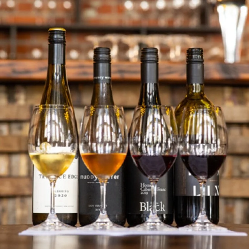 HOW MANY DUDES YOU KNOW GROW LIKE THIS?