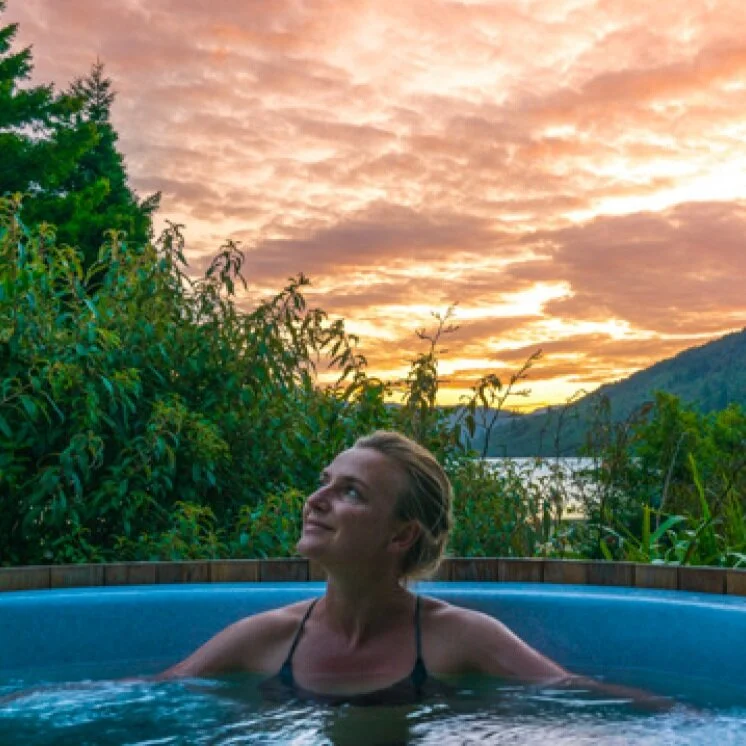 SOUNDS LIKE MARLBOROUGH 