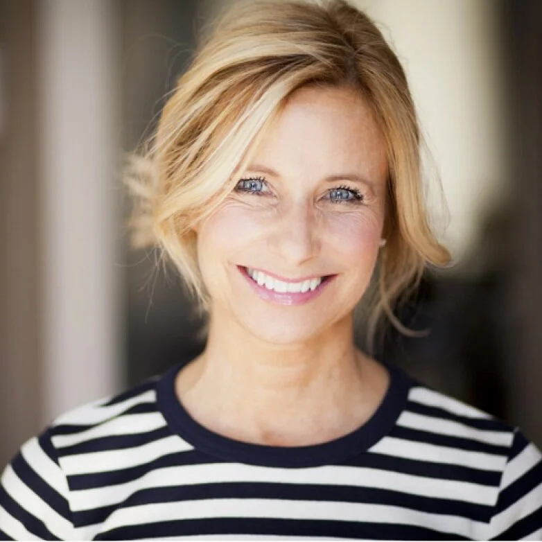 LOOKING AFTER YOURSELF 