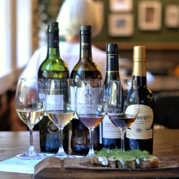 A PROBLEM SHERRIED IS A PROBLEM HALVED