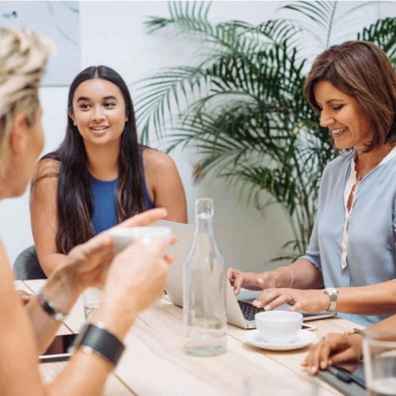 HAUORA: TAKING A HOLISTIC APPROACH TO WELL-BEING