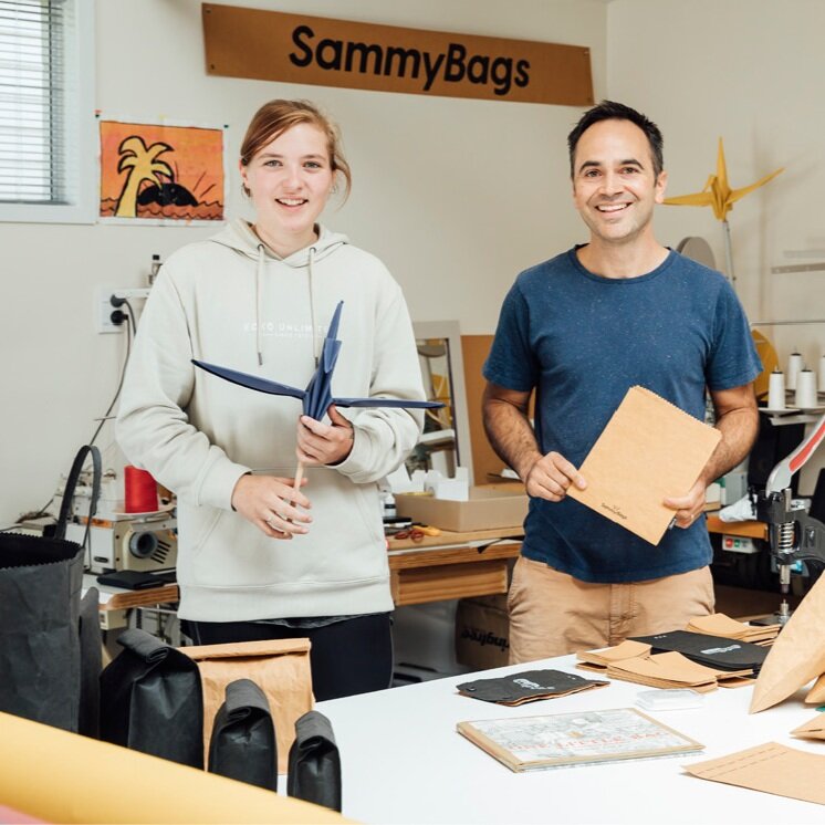 &nbsp;CHANGE NOTHING; NOTHING CHANGES&nbsp;