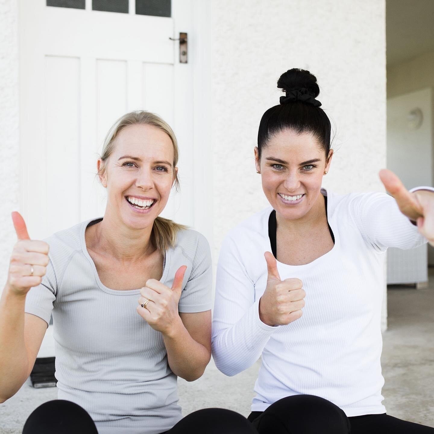 KIWI WOMEN CHANGING LIVES FROM THEIR LOUNGES