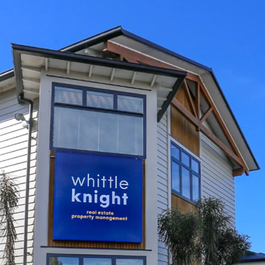 50 YEARS OF CARING FOR YOUR HOMES 